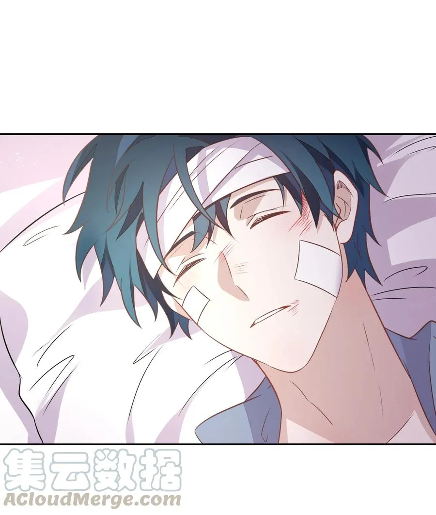 070 找到了 第31页