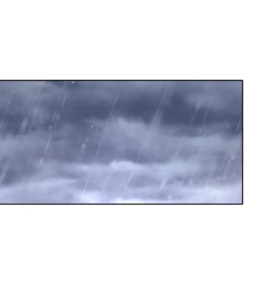 070 找到了 第35页