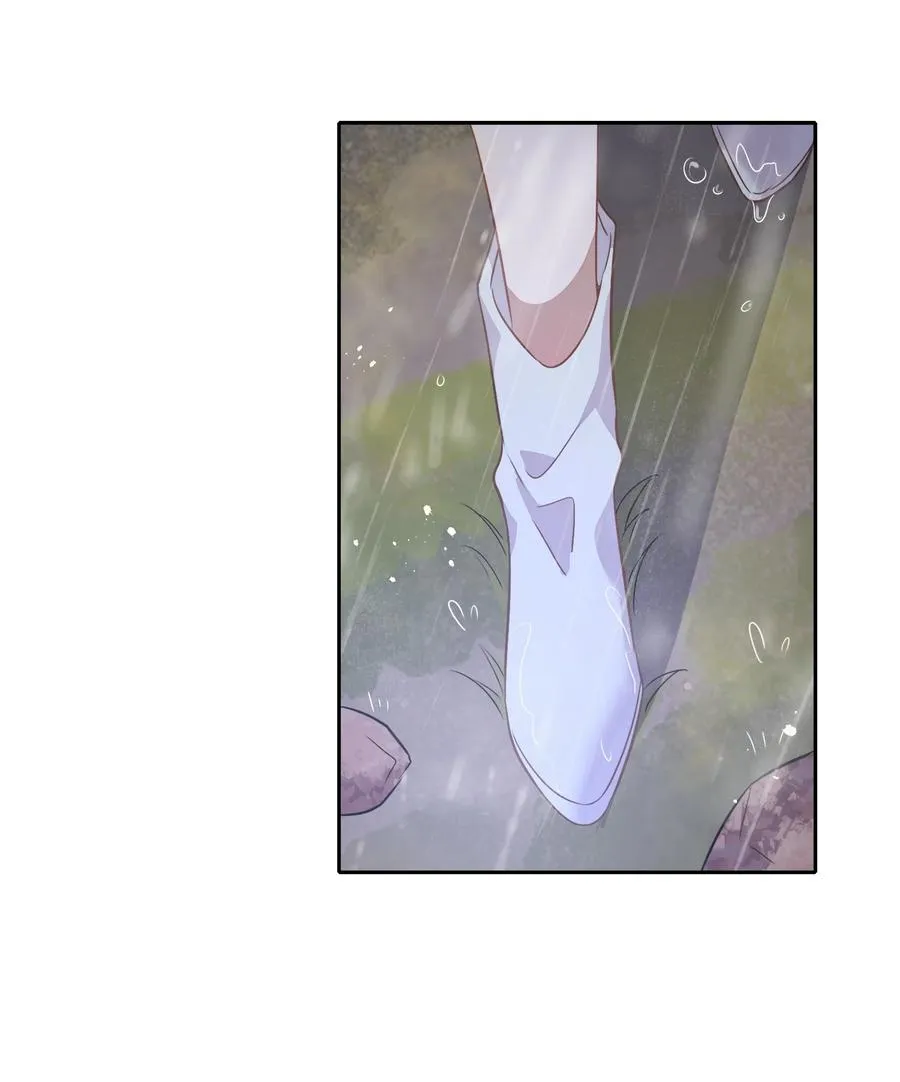 070 找到了 第39页