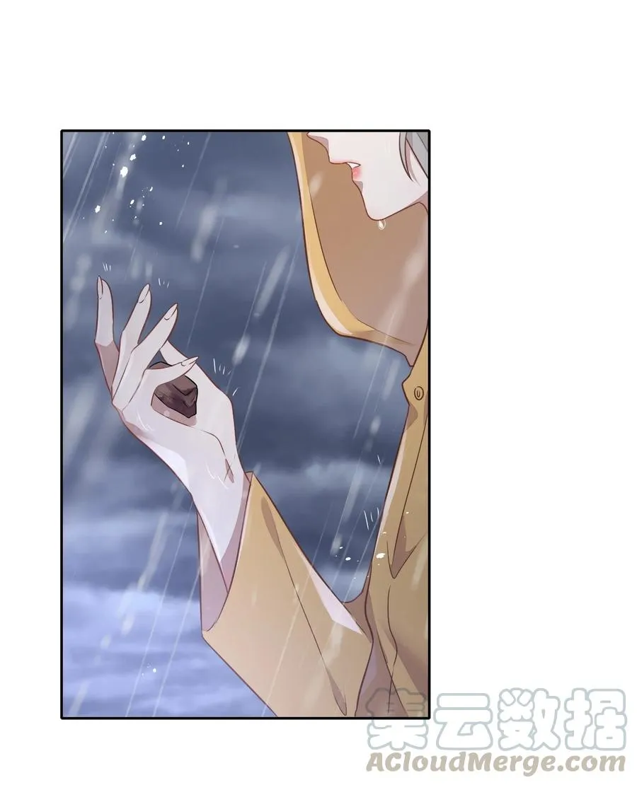 070 找到了 第40页