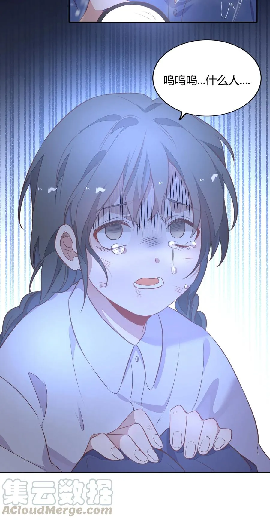 070 找到了 第49页