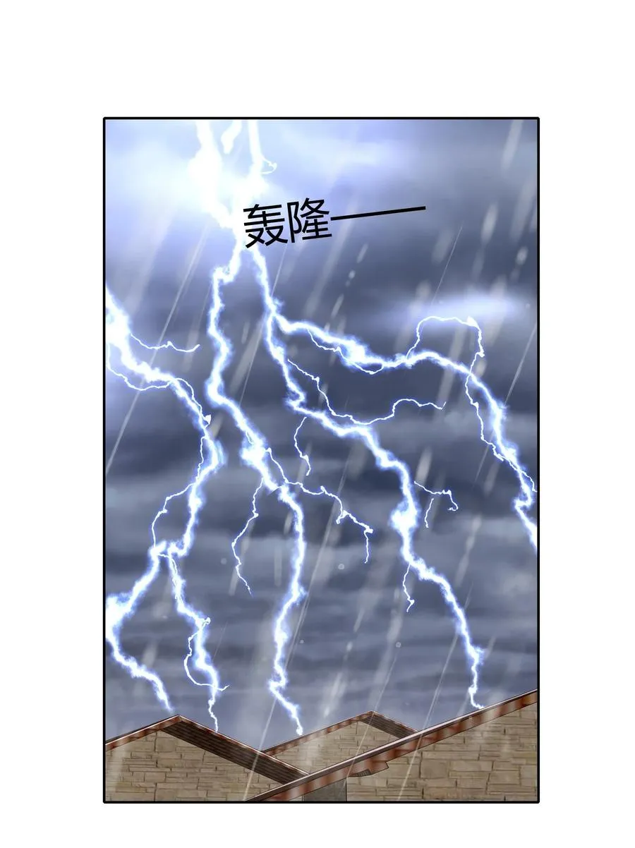 070 找到了 第54页