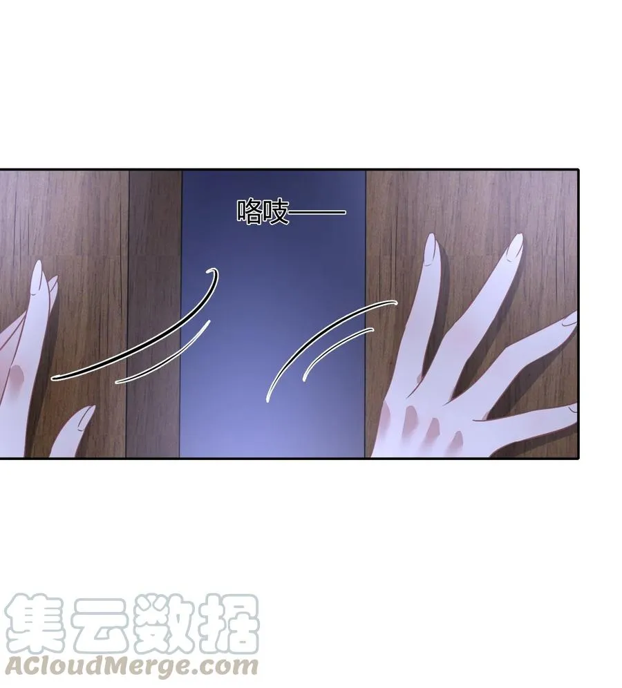 070 找到了 第55页