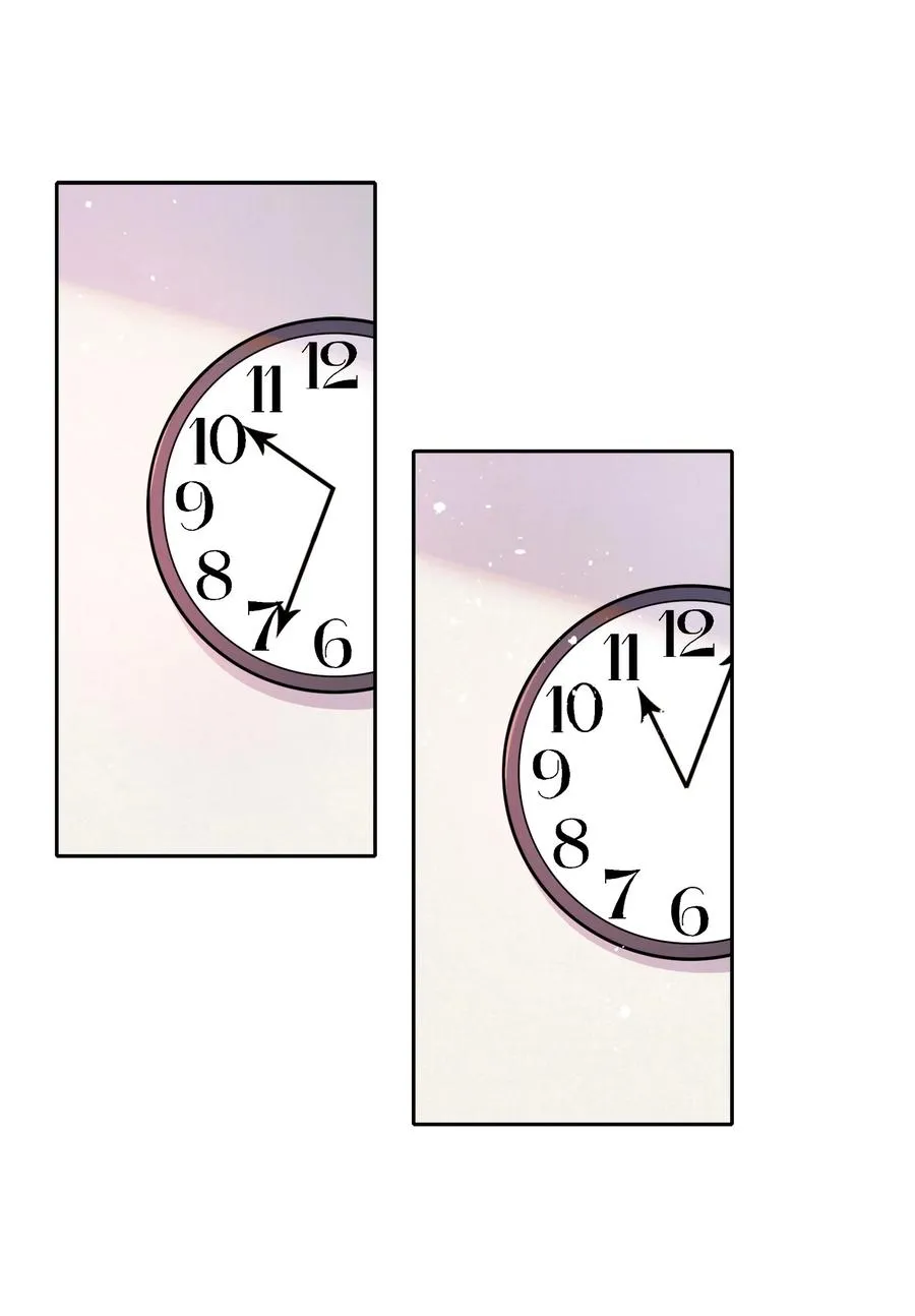 069 书见受伤了 第9页