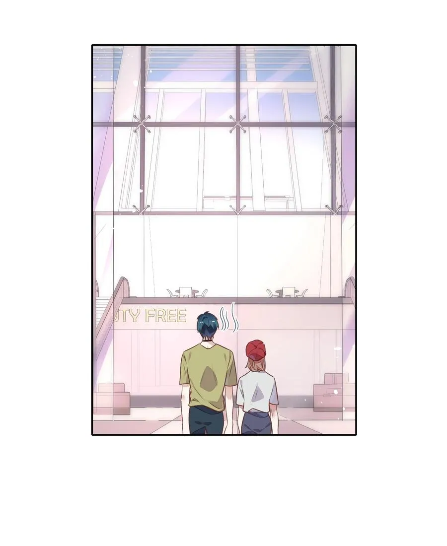 069 书见受伤了 第26页