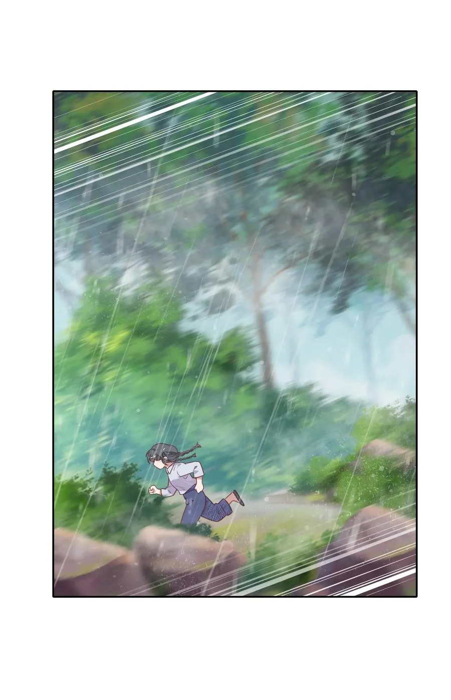 069 书见受伤了 第50页