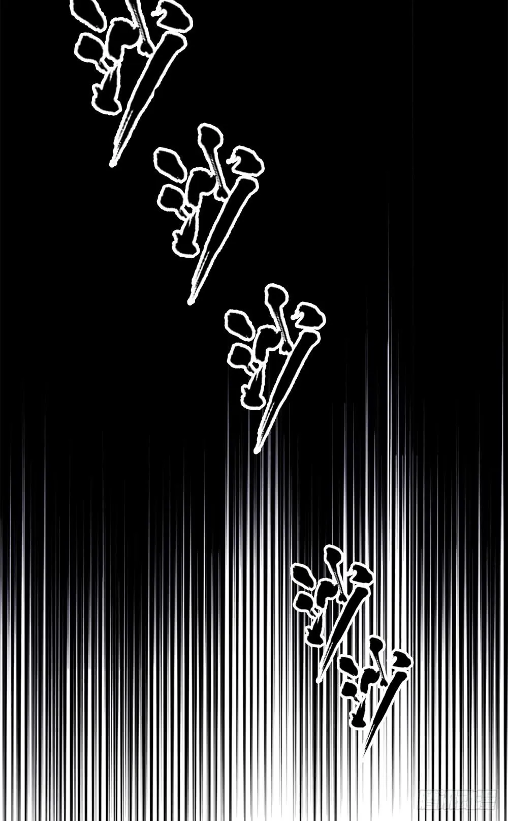 第43话 01 第28页
