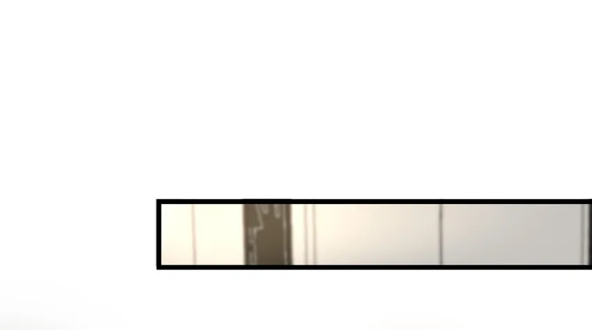 021 赵小娟 第22页