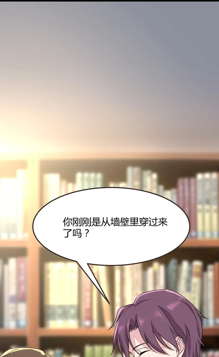 021 赵小娟 第40页