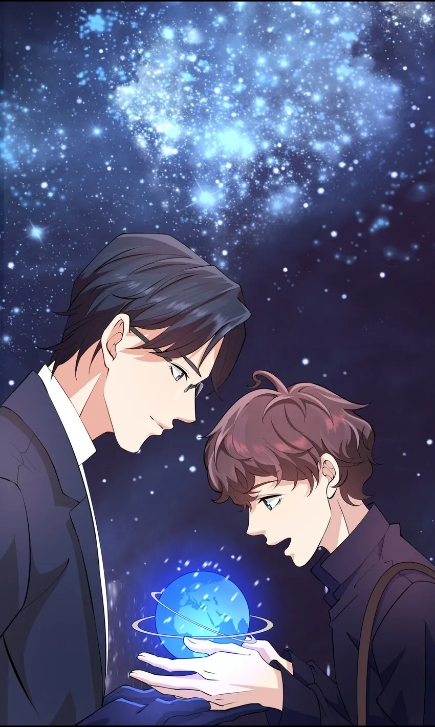 026 新的开始 第9页