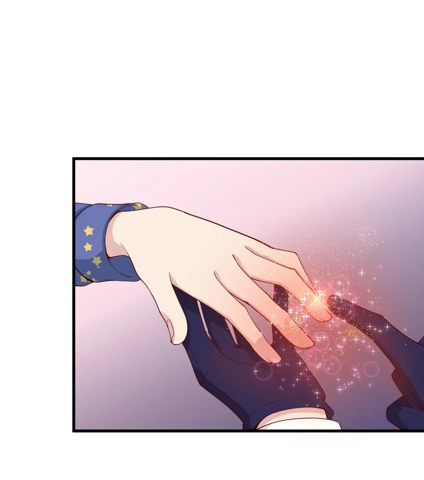 035 魔鬼训练 第7页