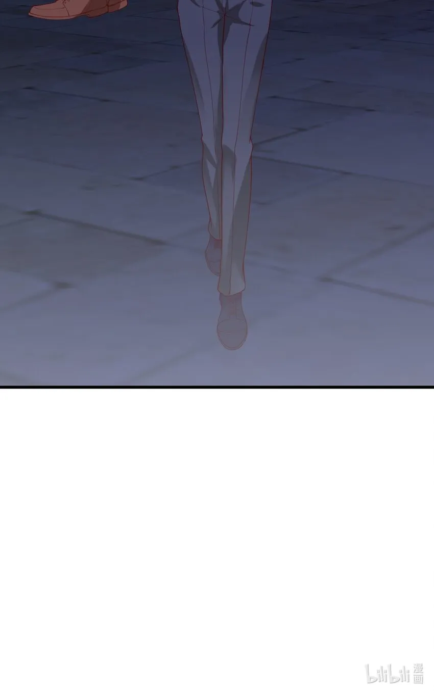 035 魔鬼训练 第37页
