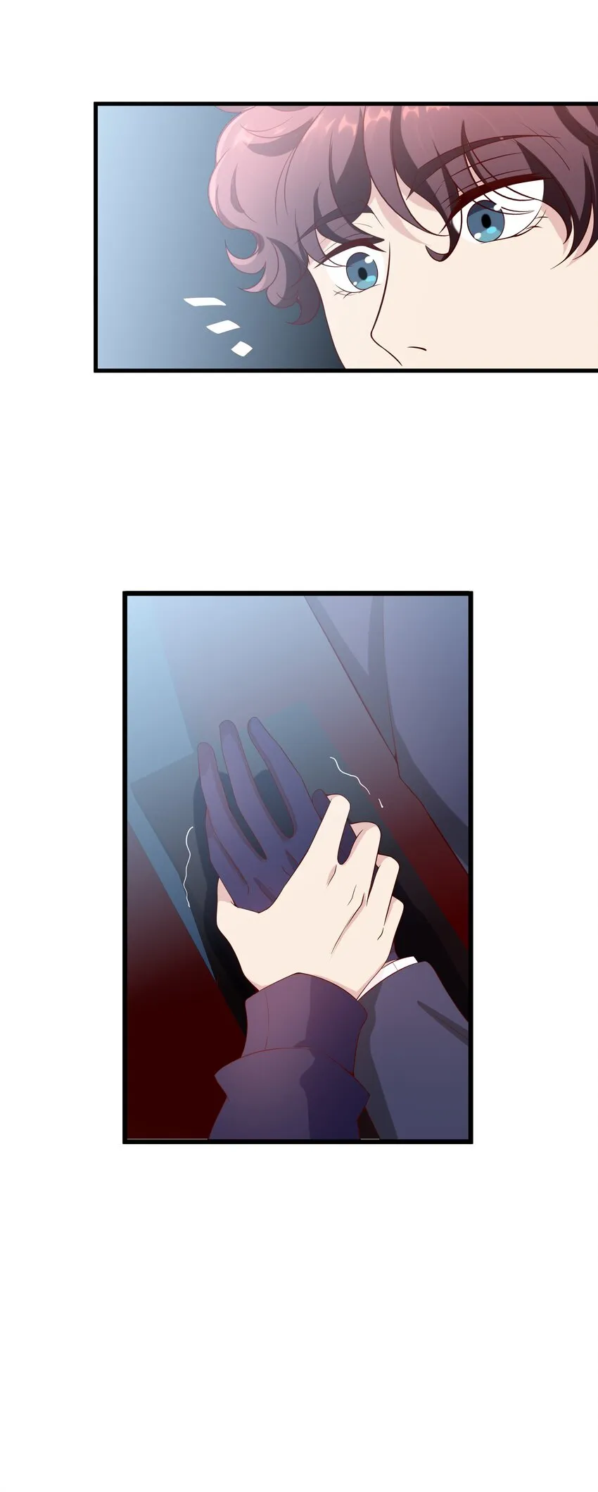 046 21 一起去看电影吧！ 第11页