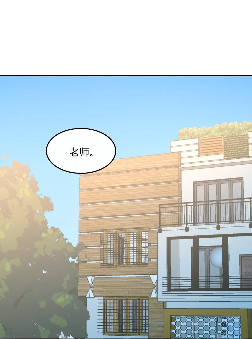 047 22 家庭纠纷 第1页