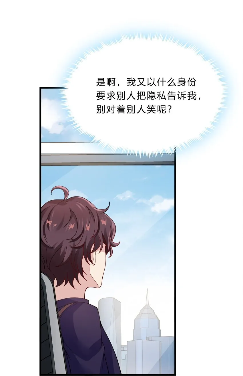 048 23 个人隐私 第29页