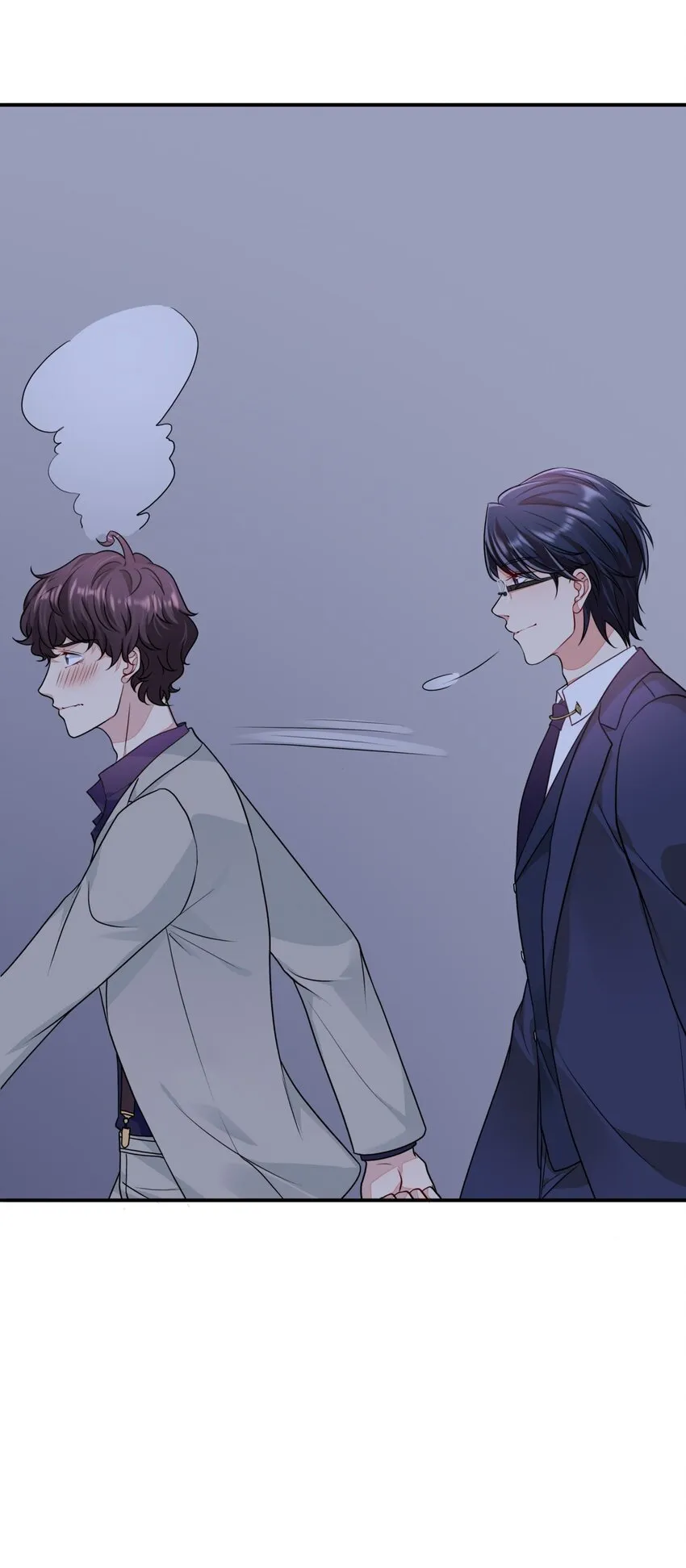 053 28 你好，周太太 第25页