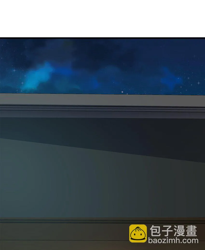 056 31 我们都是一类人 第46页