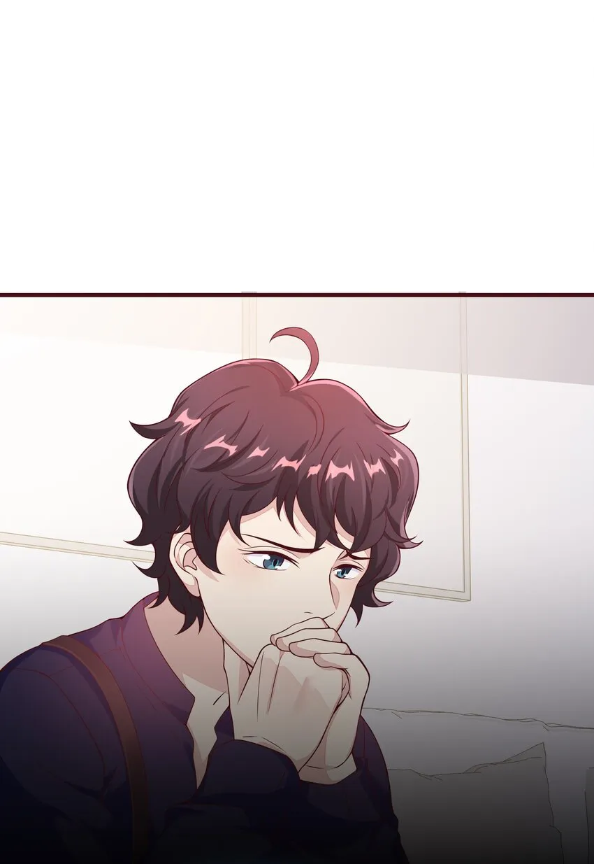 061 36 背后的人 第7页