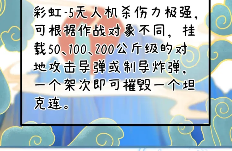 第20话 高空侦察 第47页
