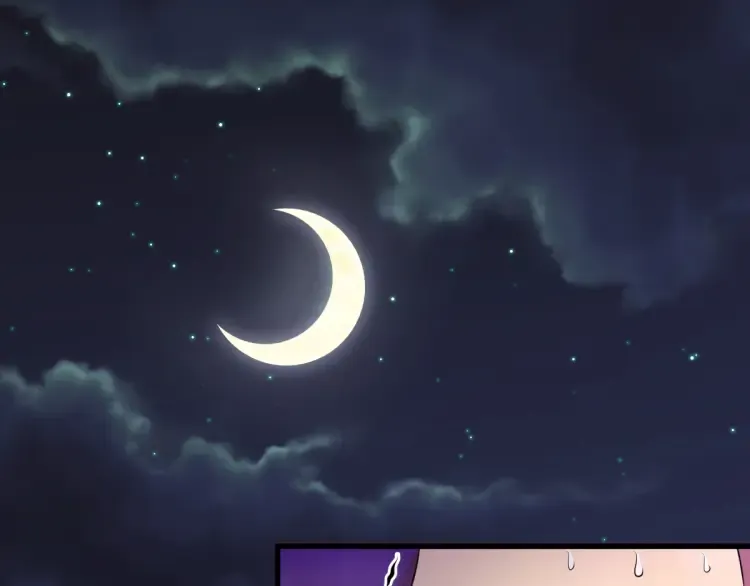 第18话 远程操控，火力打击！ 第3页