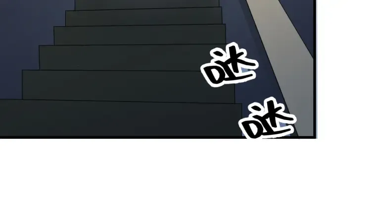 第18话 远程操控，火力打击！ 第50页