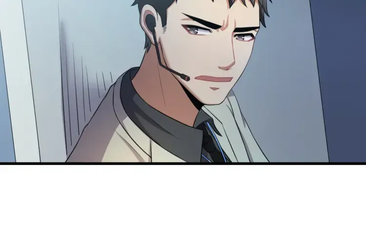 第18话 远程操控，火力打击！ 第53页
