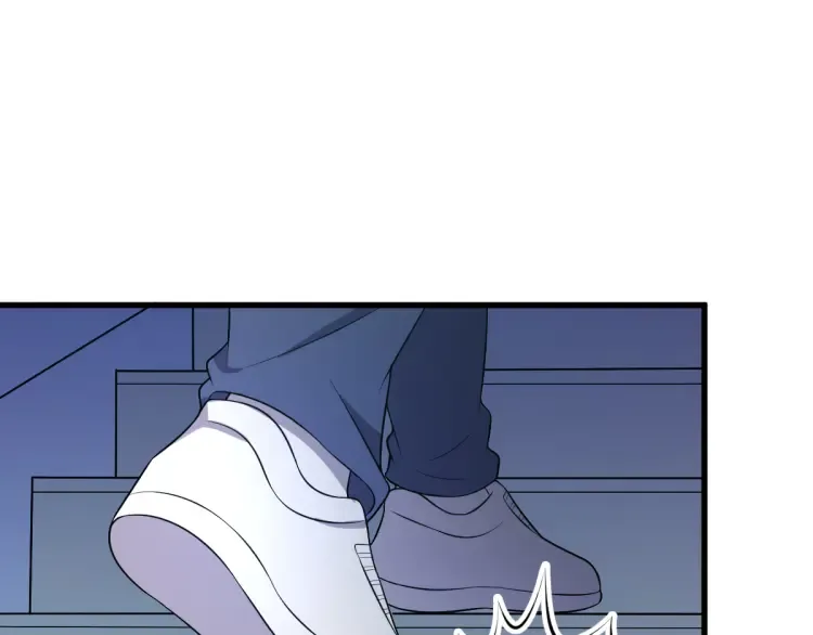 第18话 远程操控，火力打击！ 第54页