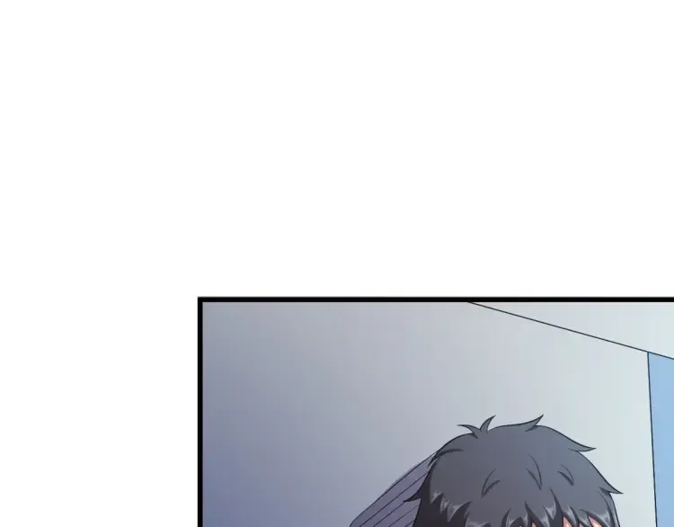 第18话 远程操控，火力打击！ 第64页