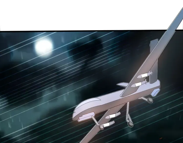 第18话 远程操控，火力打击！ 第126页