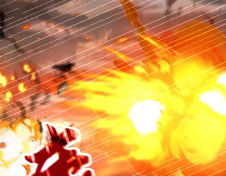 第18话 远程操控，火力打击！ 第128页