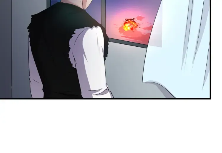 第18话 远程操控，火力打击！ 第132页