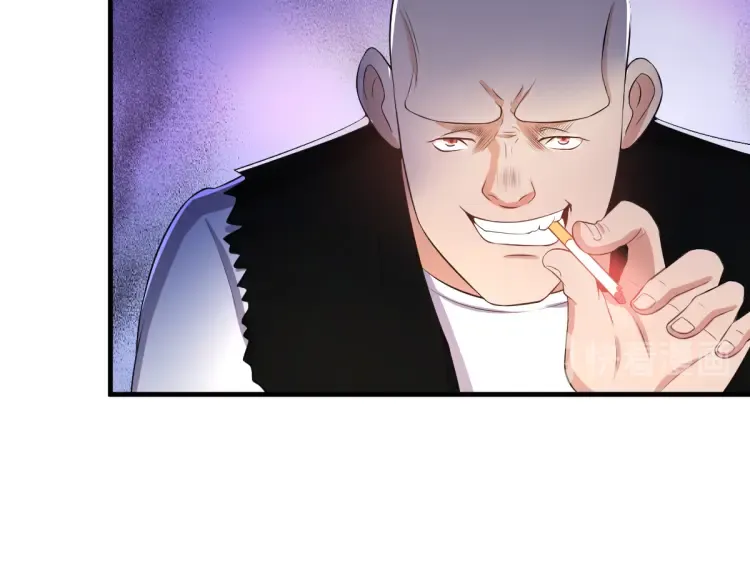 第18话 远程操控，火力打击！ 第134页
