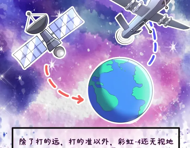 第18话 远程操控，火力打击！ 第144页