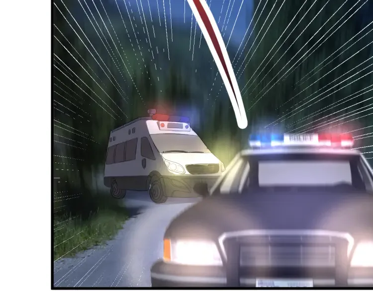 第19章 螳螂捕蝉黄雀在后 第7页