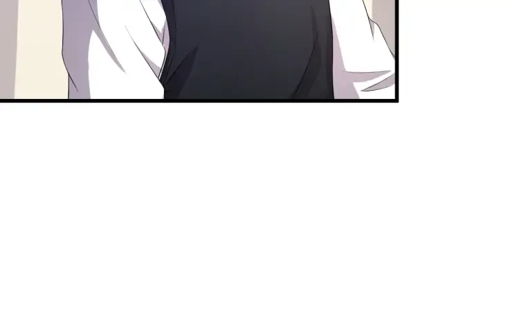 第19章 螳螂捕蝉黄雀在后 第12页