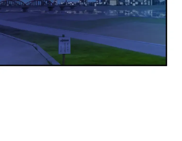 第19章 螳螂捕蝉黄雀在后 第26页
