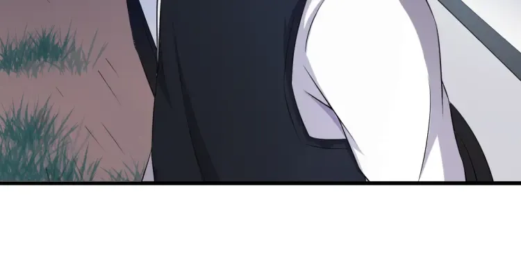 第19章 螳螂捕蝉黄雀在后 第38页