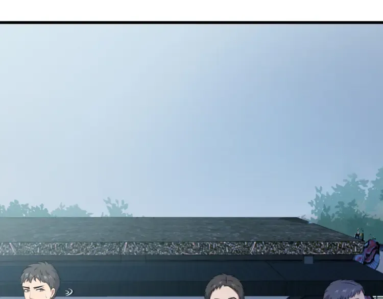 第19章 螳螂捕蝉黄雀在后 第47页