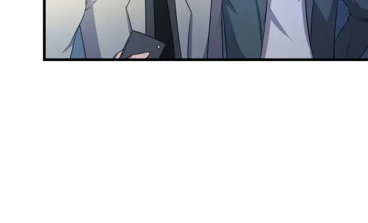 第19章 螳螂捕蝉黄雀在后 第71页