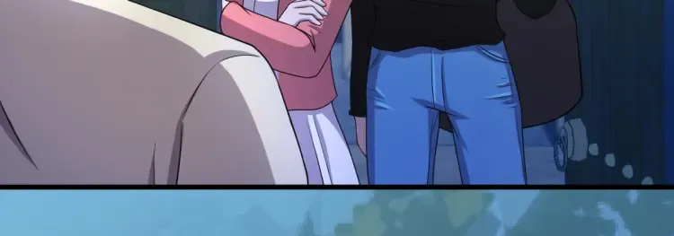 第19章 螳螂捕蝉黄雀在后 第75页