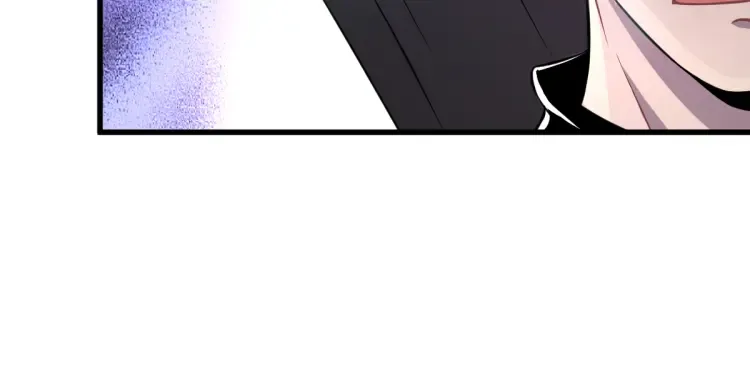 第19章 螳螂捕蝉黄雀在后 第87页