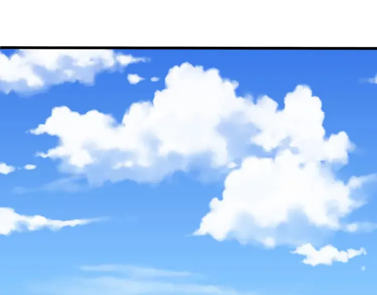 第16话 彩虹战机 第9页