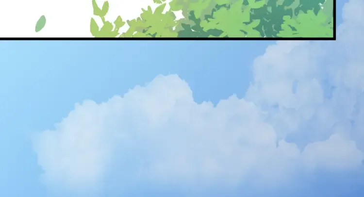 第16话 彩虹战机 第37页