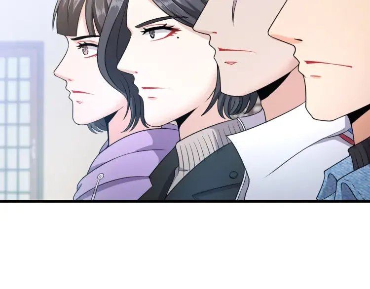 第16话 彩虹战机 第62页
