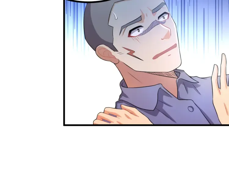 第14话 隧道遇险 第64页