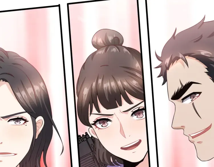 第14话 隧道遇险 第81页
