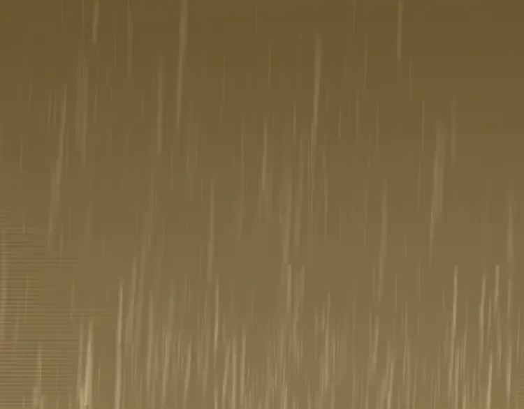 特别篇 雪狼队长儿时的回忆 第12页