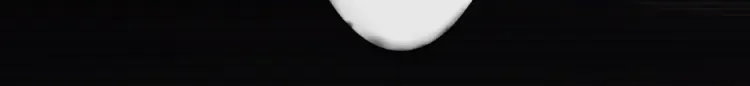 特别篇 雪狼队长儿时的回忆 第37页