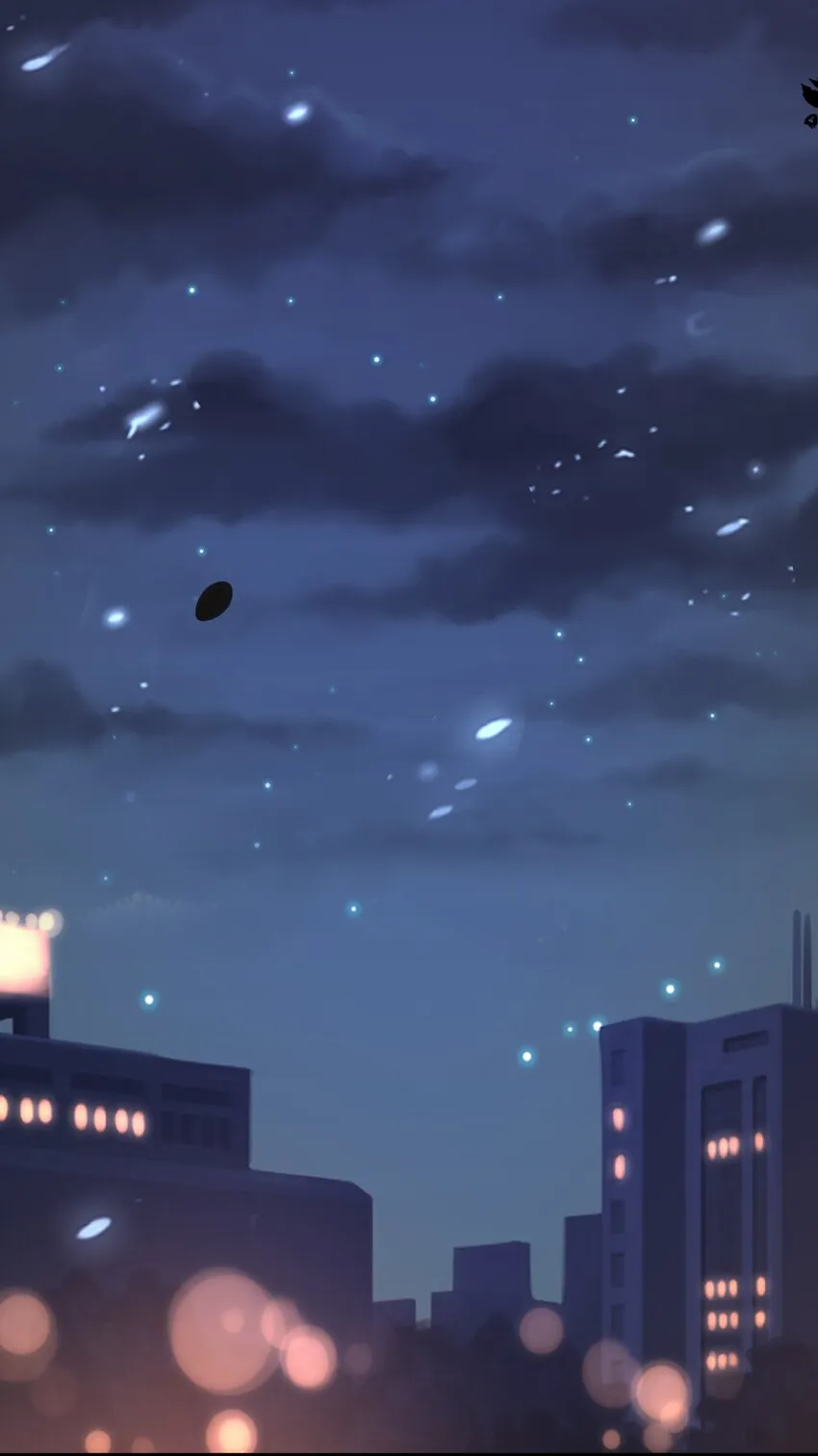 012 第十二话 邀请 第20页