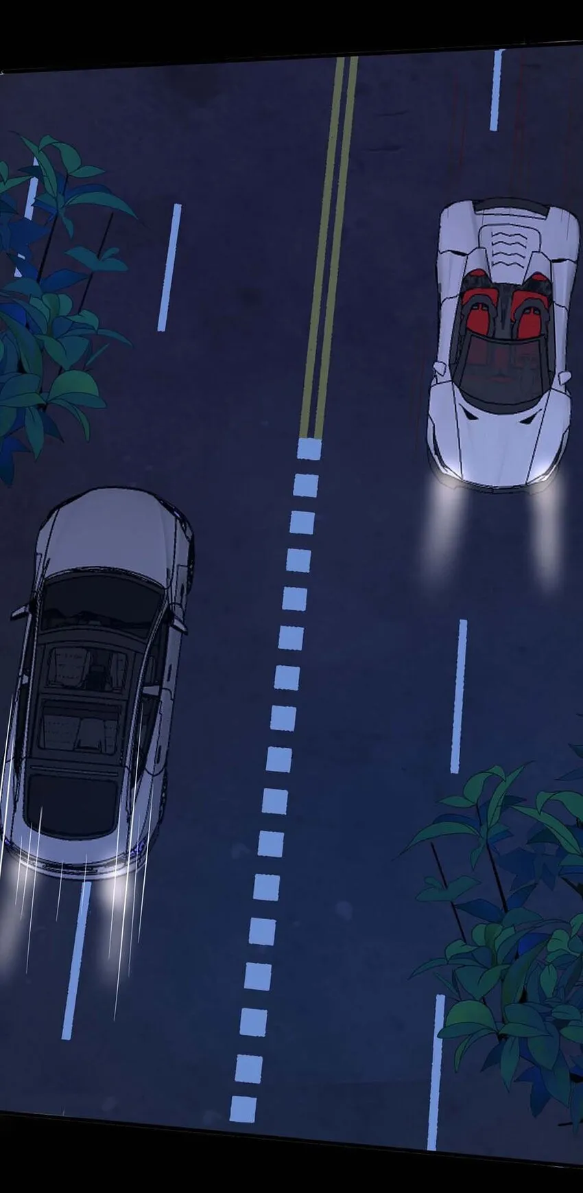 017 第十七话 牵手 第36页